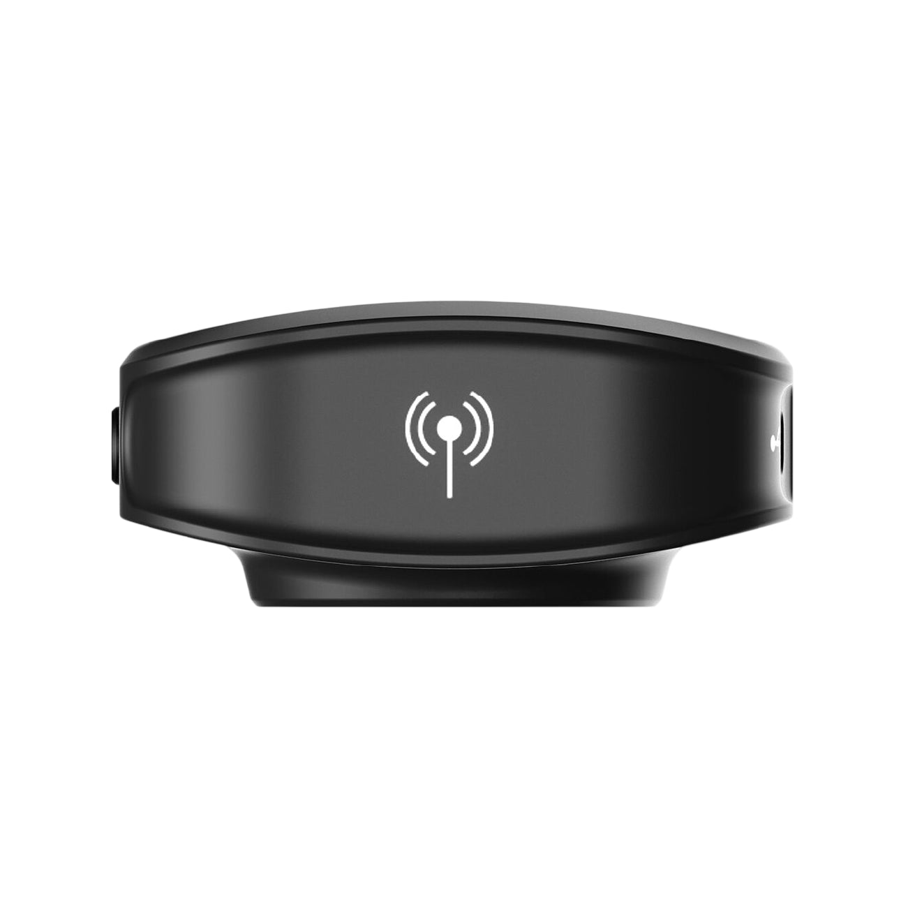Joby Wavo Air Microphone