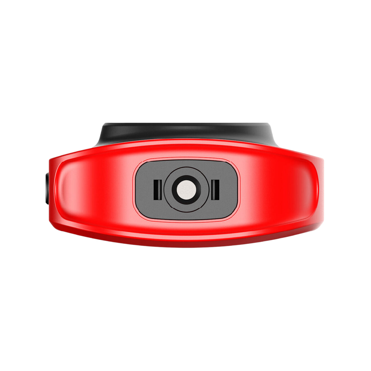 Joby Wavo Air Microphone