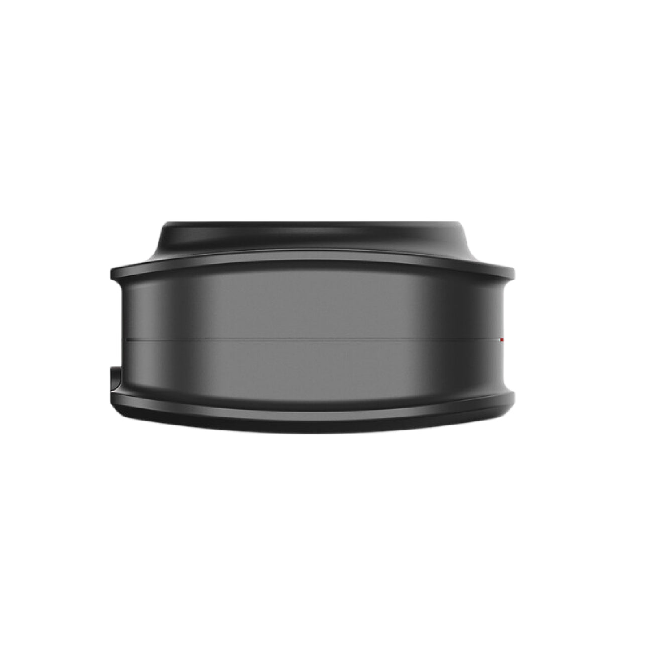 Joby Wavo Air Microphone