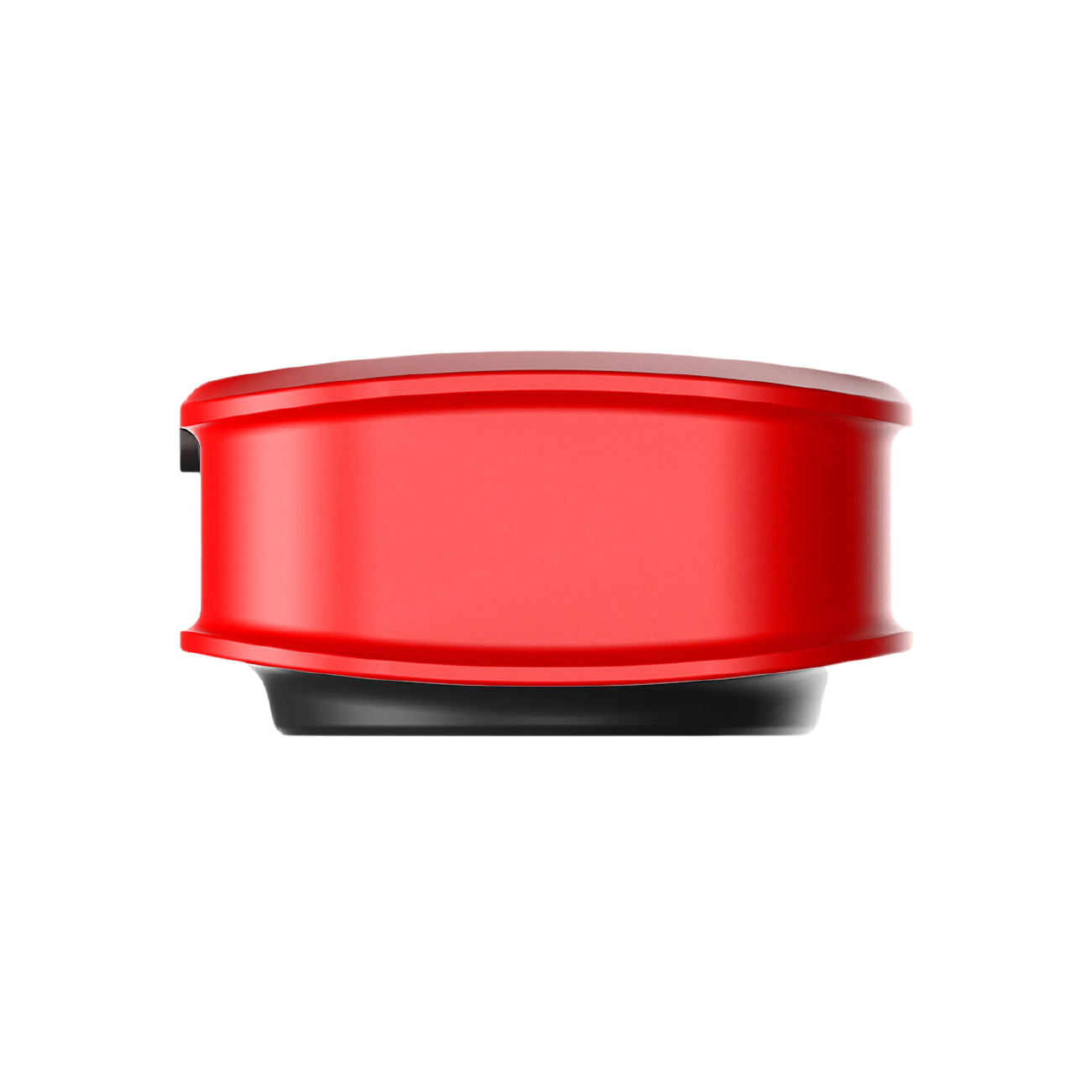 Joby Wavo Air Microphone