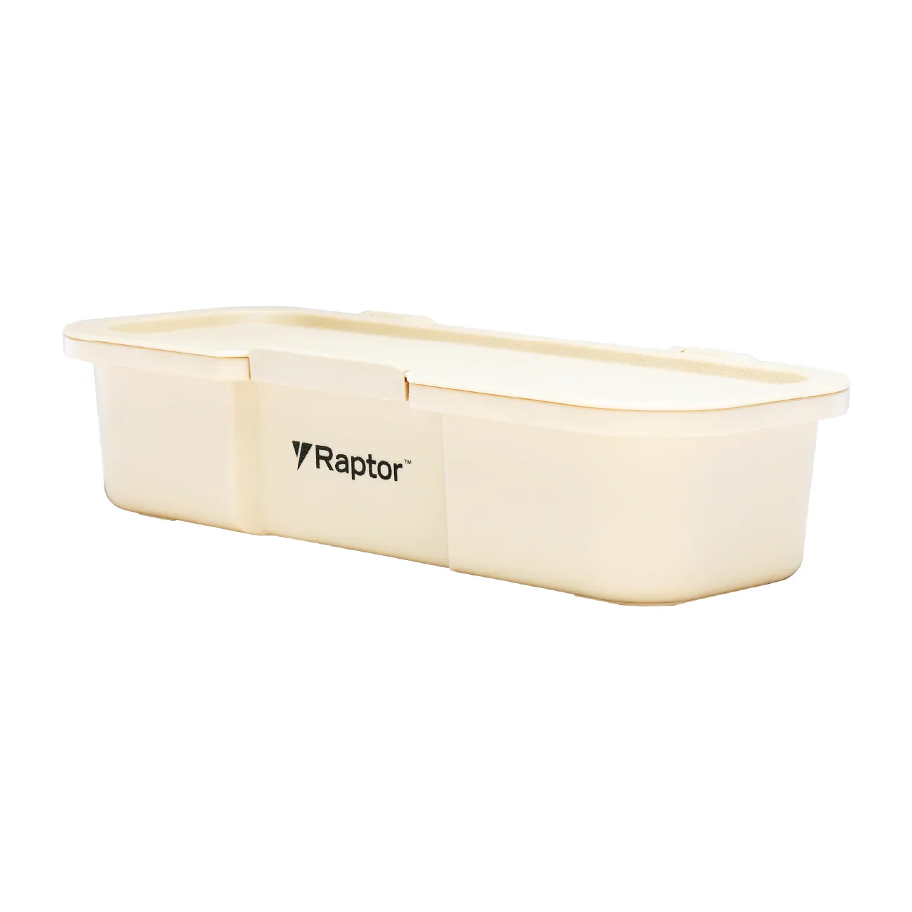 Raptor Storage Rig Caddy 2L
