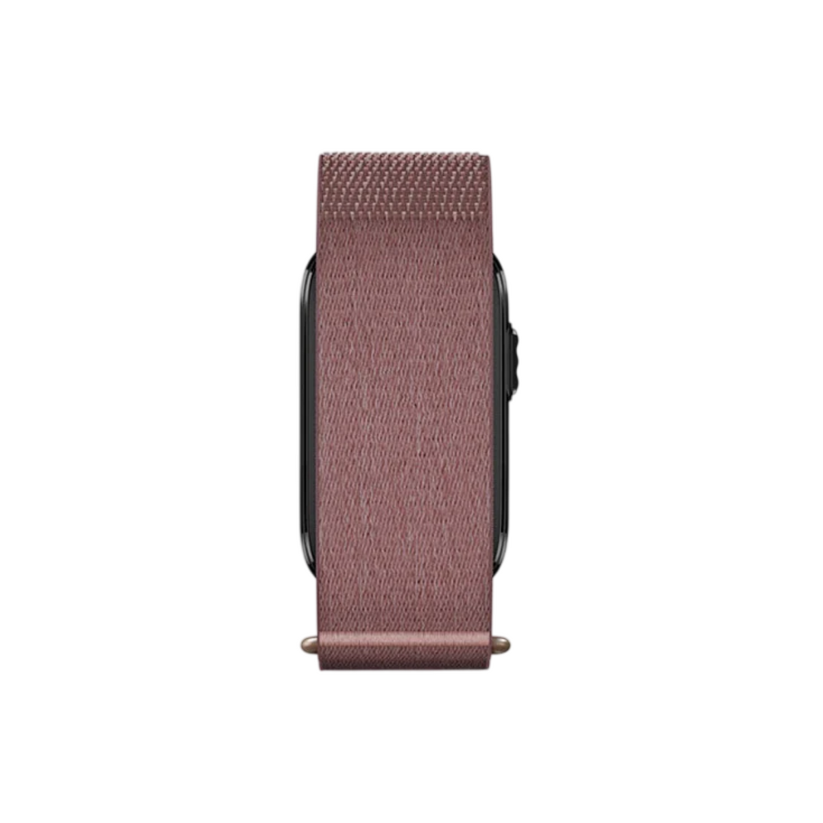 Garmin Cirqa Smart Band