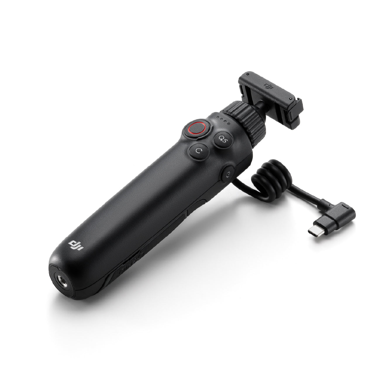 DJI Osmo Action Multifunctional Charging Handle