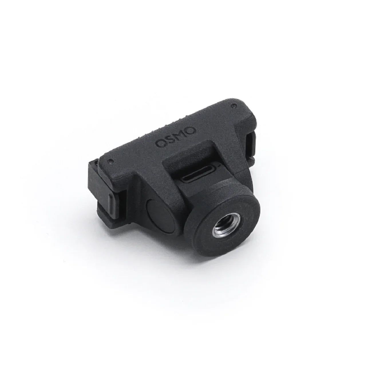 DJI Osmo Adjustable Quick-Release Adapter Mount