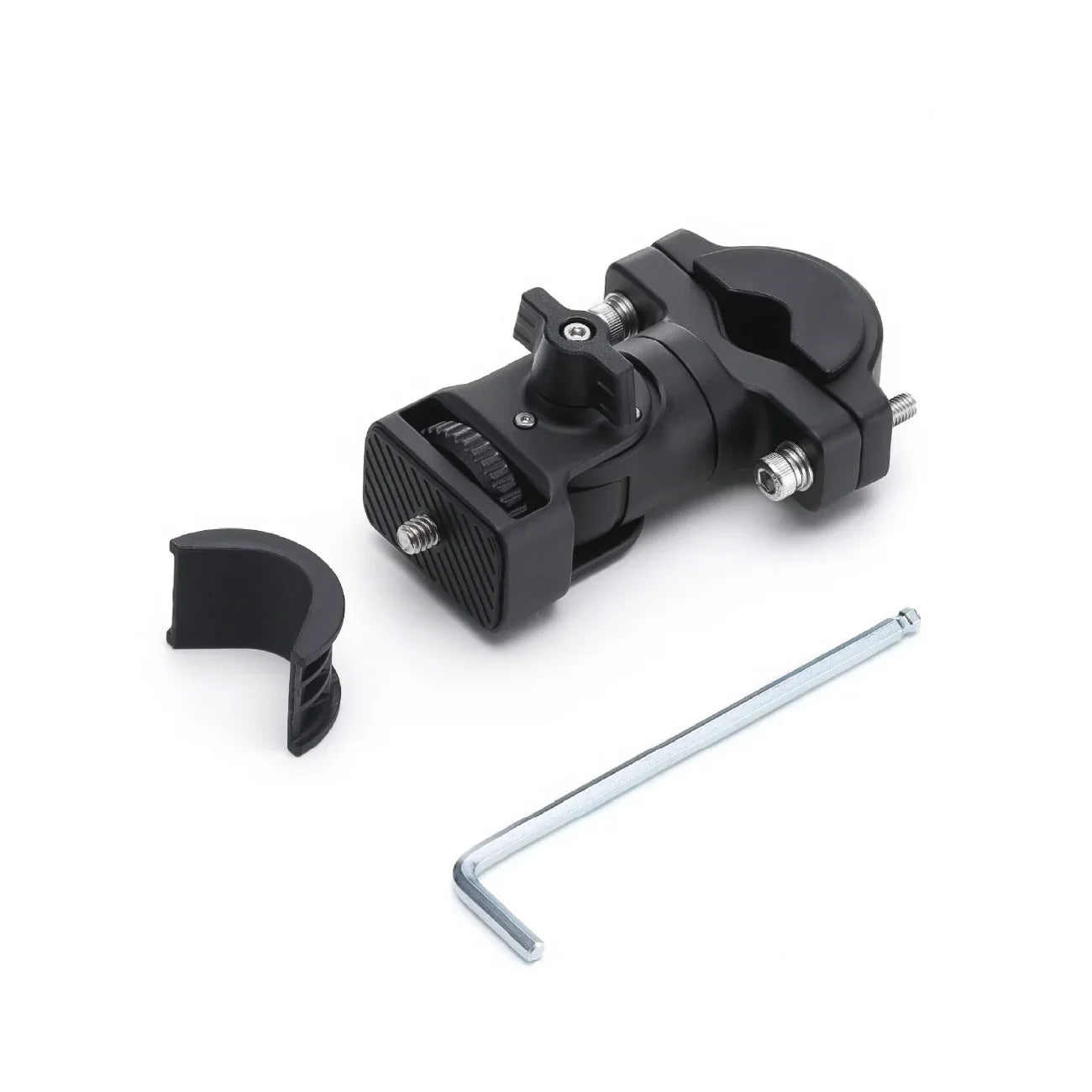 DJI Osmo Motorcycle Heavy-Duty Mount