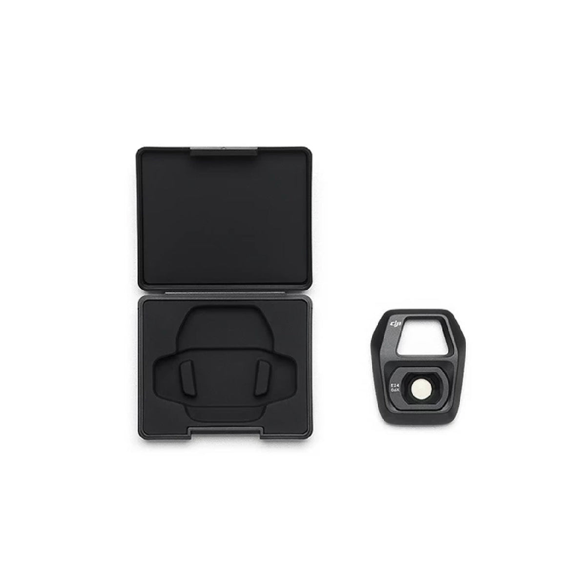 DJI Air 3S Wide-Angle Lens