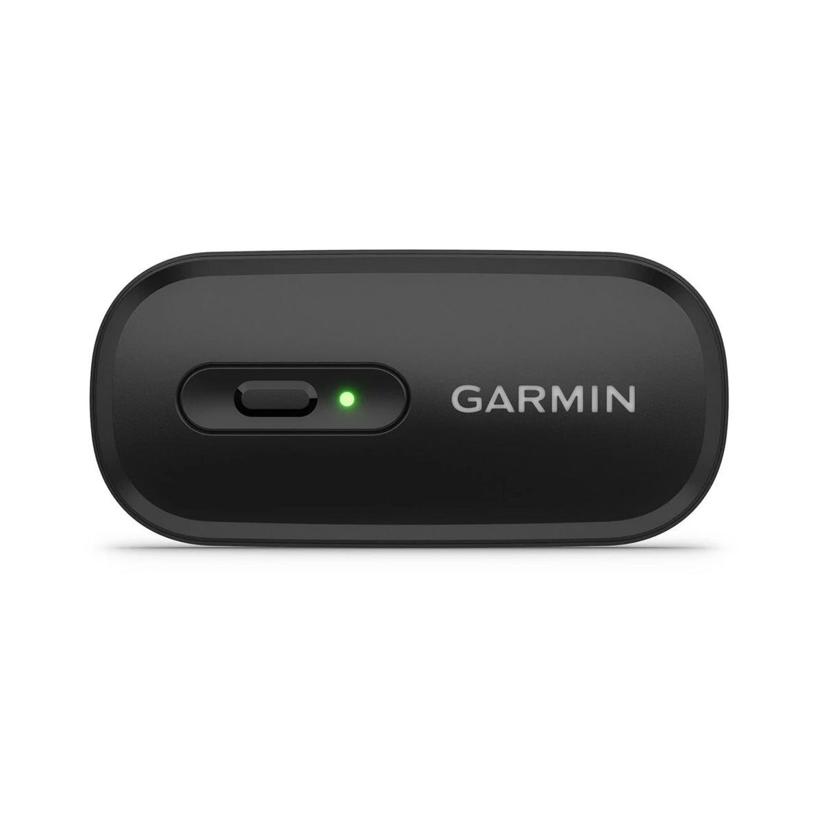 Garmin HRM 200 Heart Rate Monitor (M-XL)