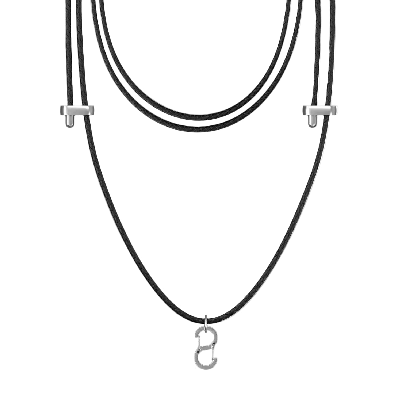 Plaud NotePin- Lanyard