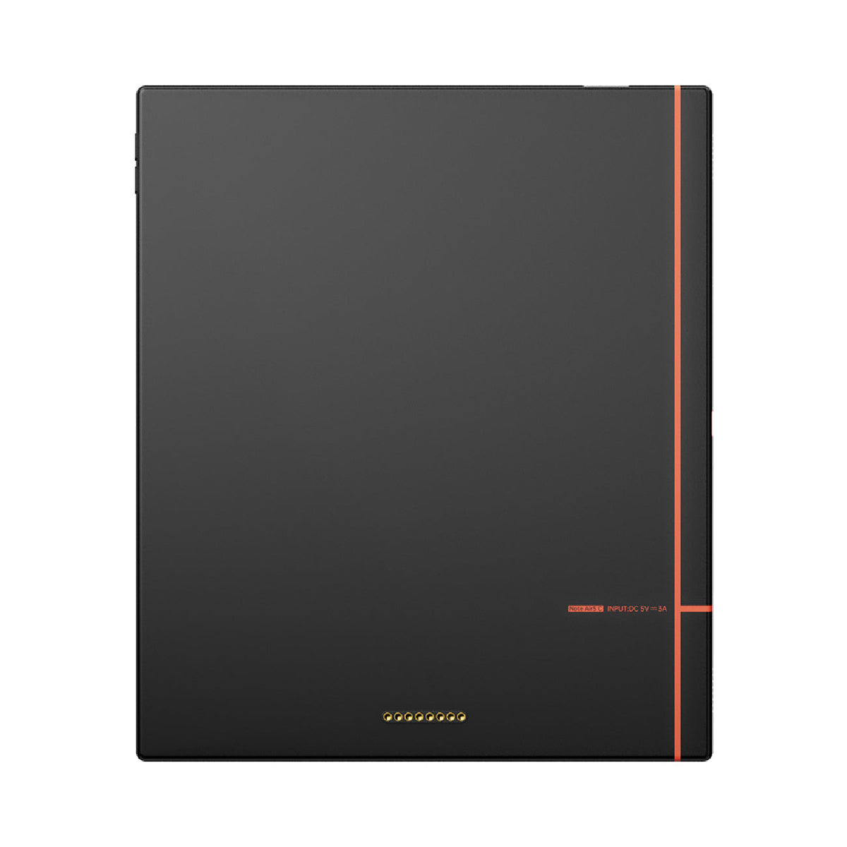 BOOX Note Air5 C E-ink Device Tablet