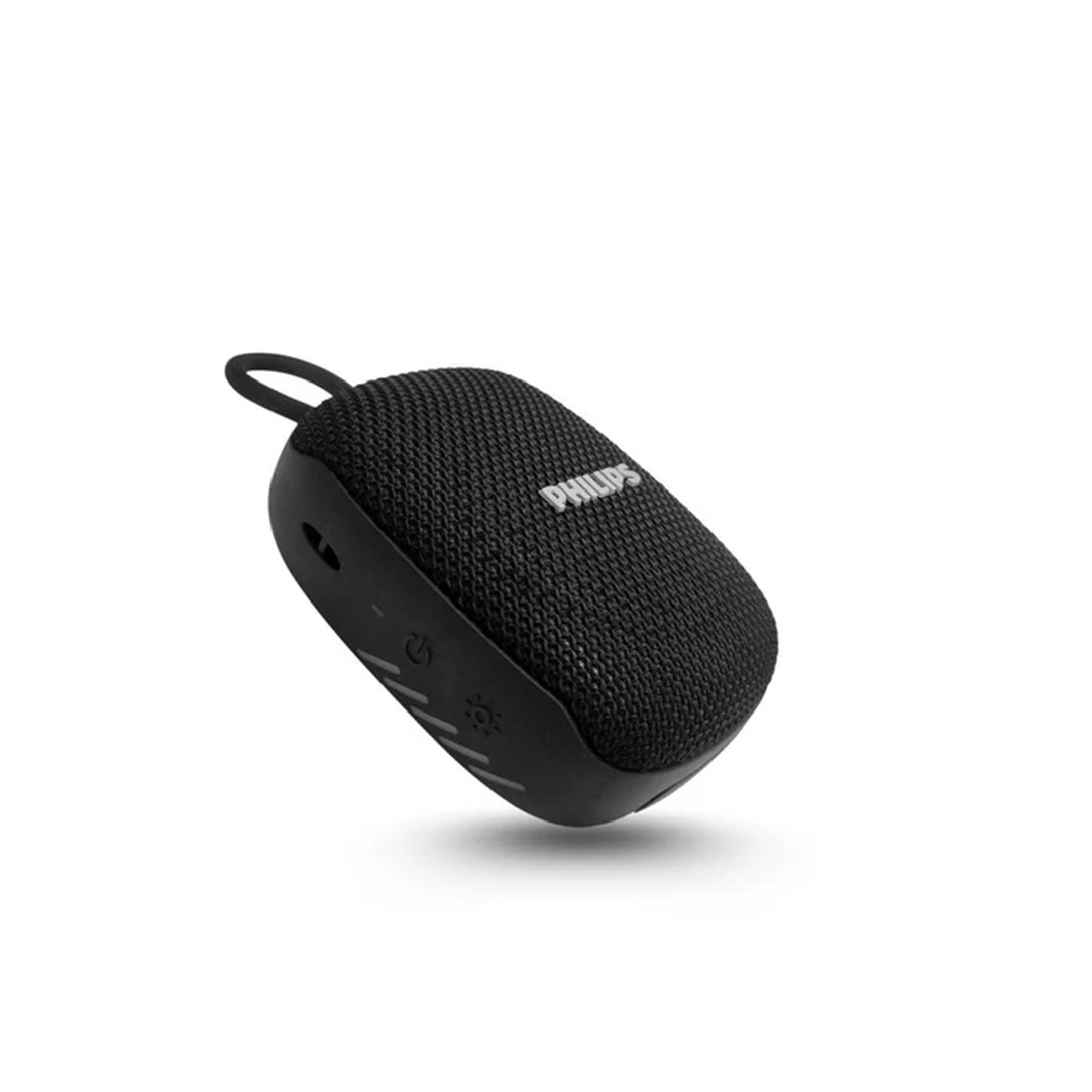 Philips TAS1160 Wireless Bluetooth Speaker