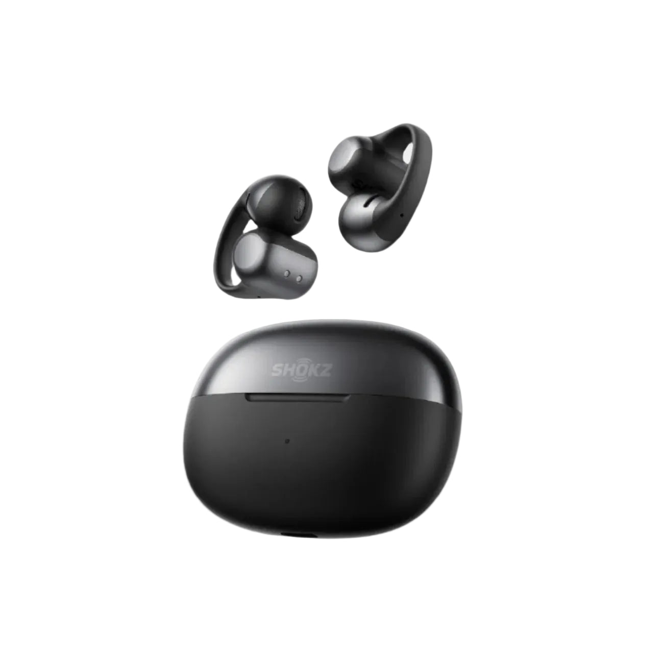 Shokz OpenDots ONE