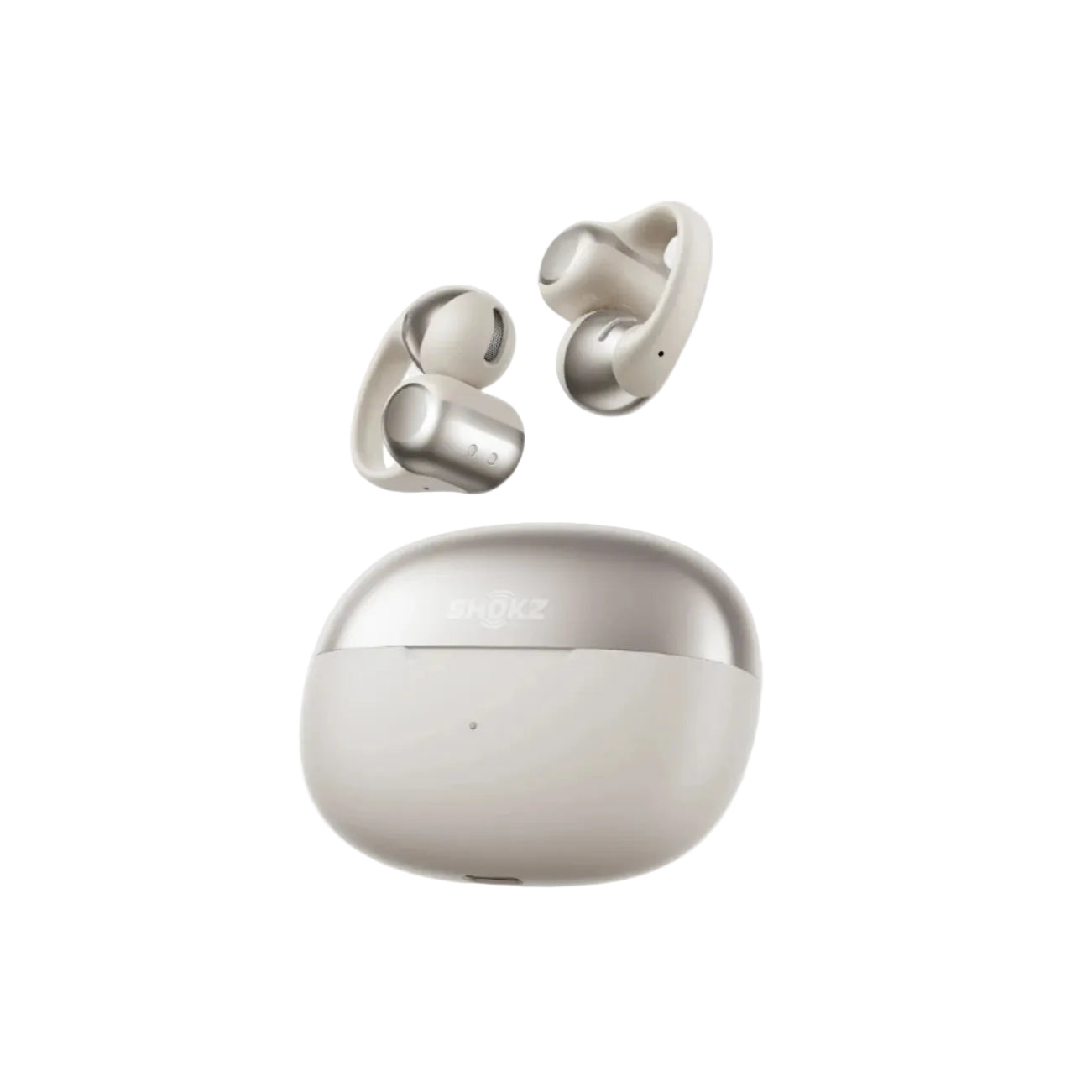 Shokz OpenDots ONE