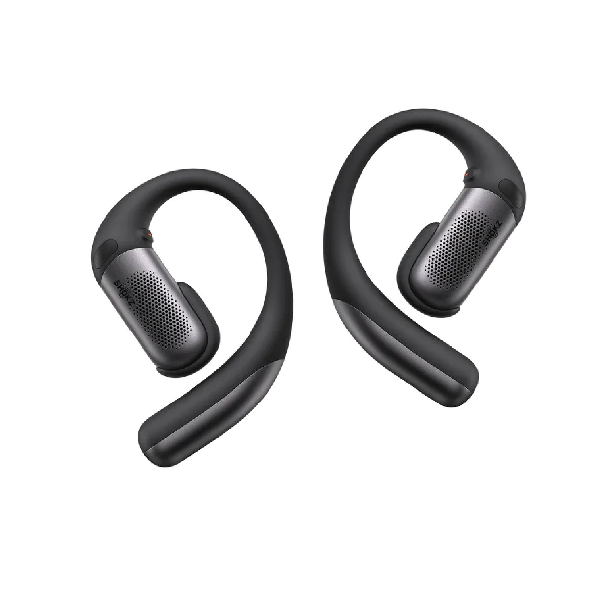Shokz OpenFit Pro