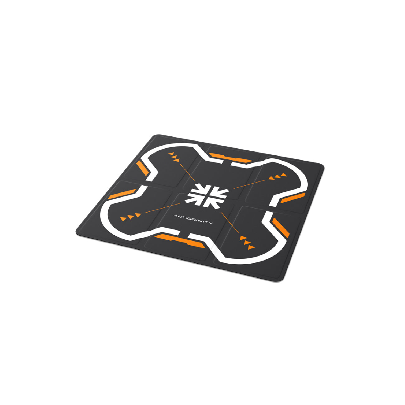 Antigravity A1 Landing Pad