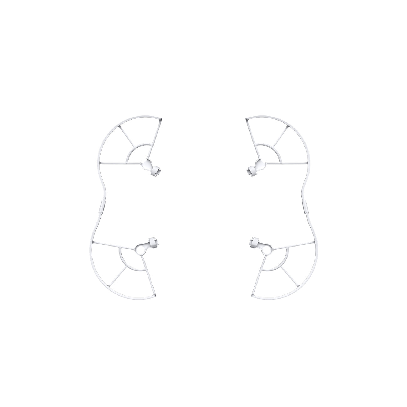 Antigravity A1 Propeller Guards