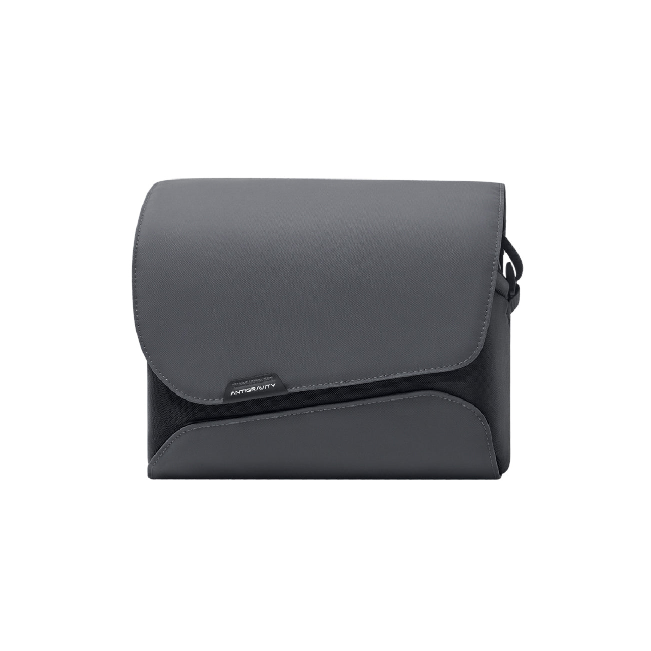 Antigravity A1 Sling Bag