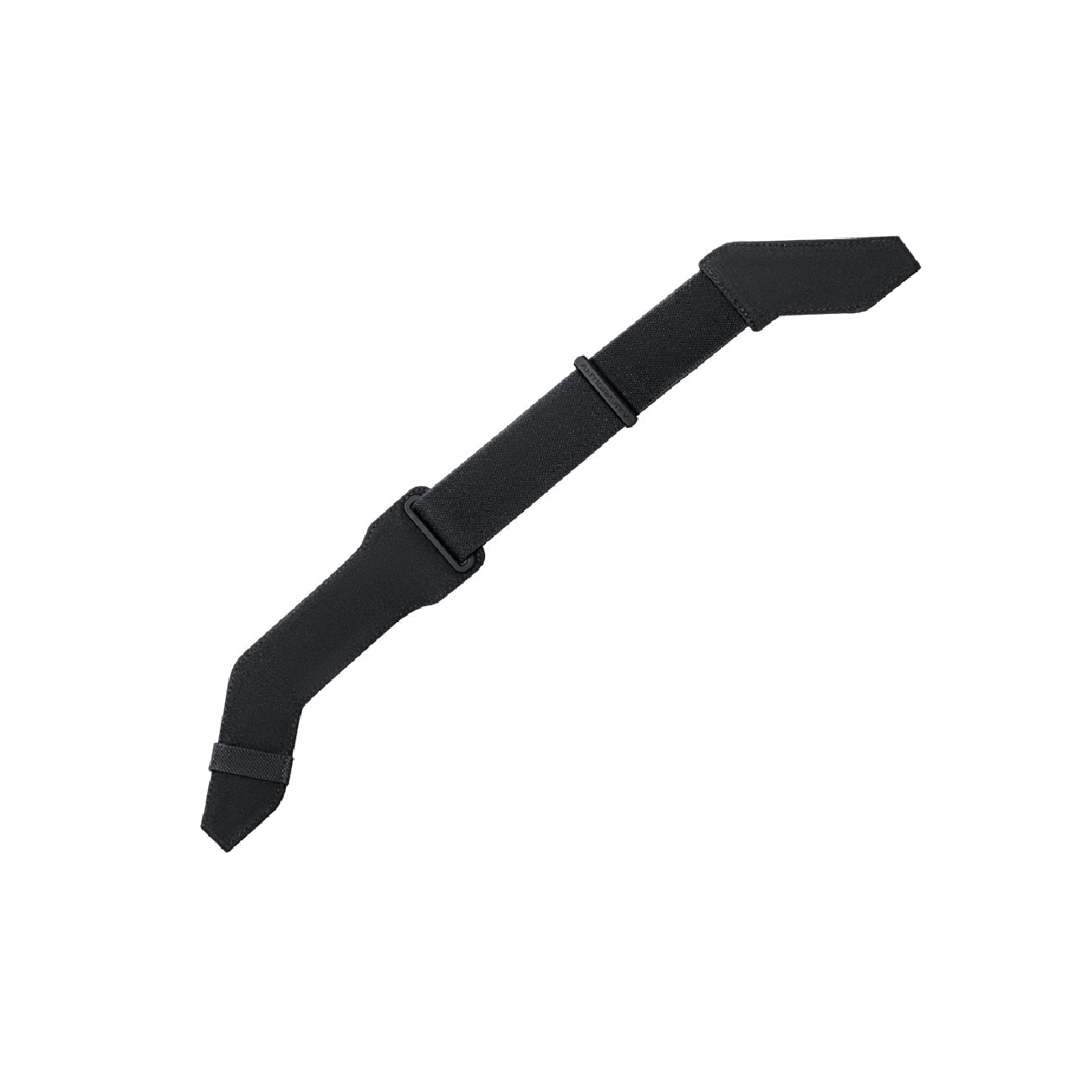 Antigravity Vision Head Strap