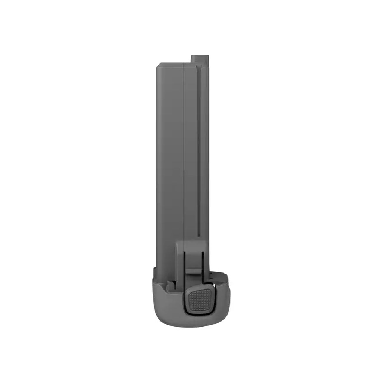 DJI Avata 360 Intelligent Flight Battery
