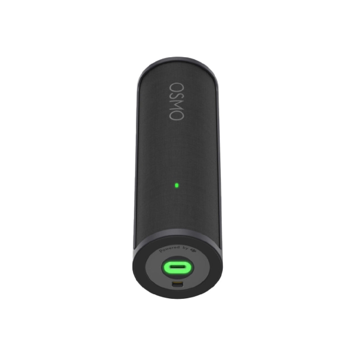 DJI Osmo Pocket Charging Case