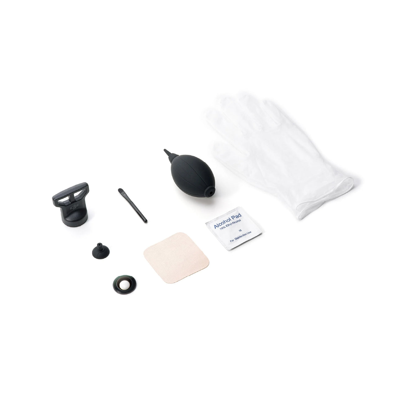 DJI Avata 360 Replacement Lens Kit with Tools
