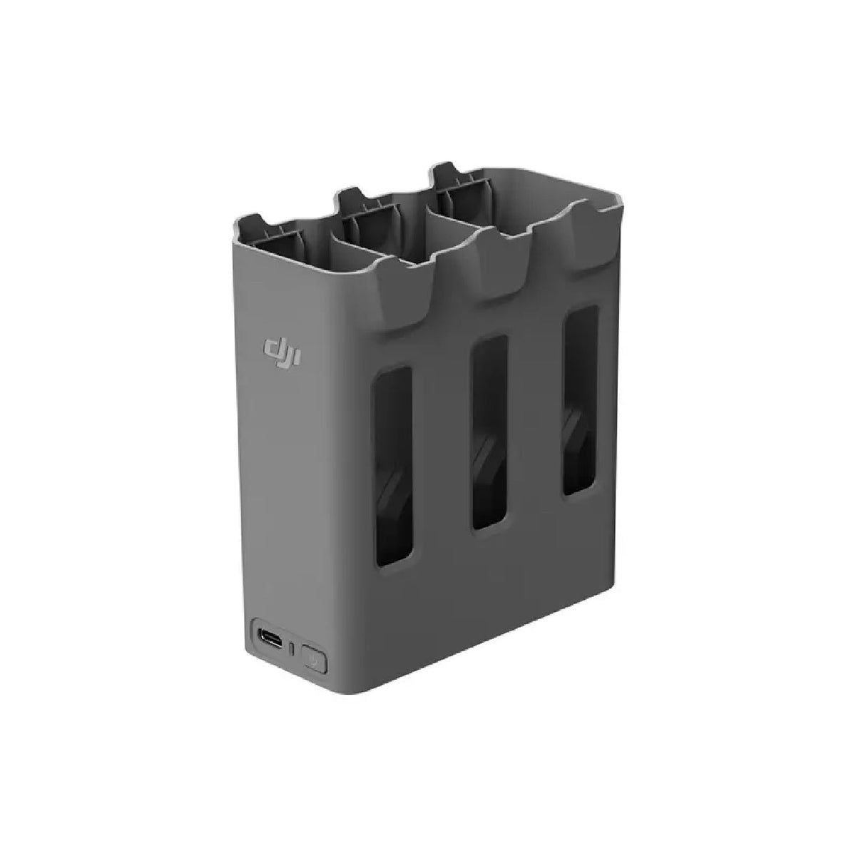 DJI Avata 360 Two-Way Charging Hub