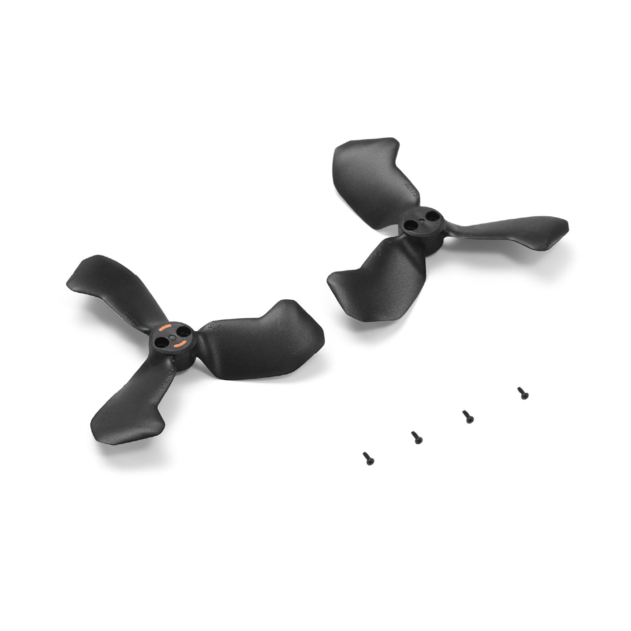 DJI Neo 2 Propellers