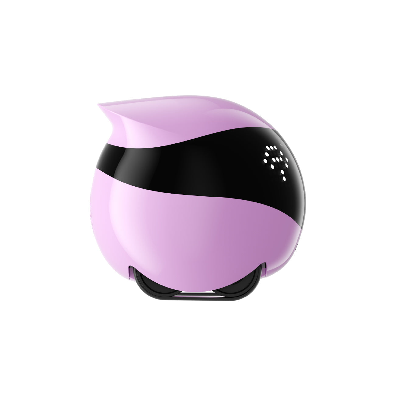 Enabot EBO Air 2  FamilyBot Robin Pink