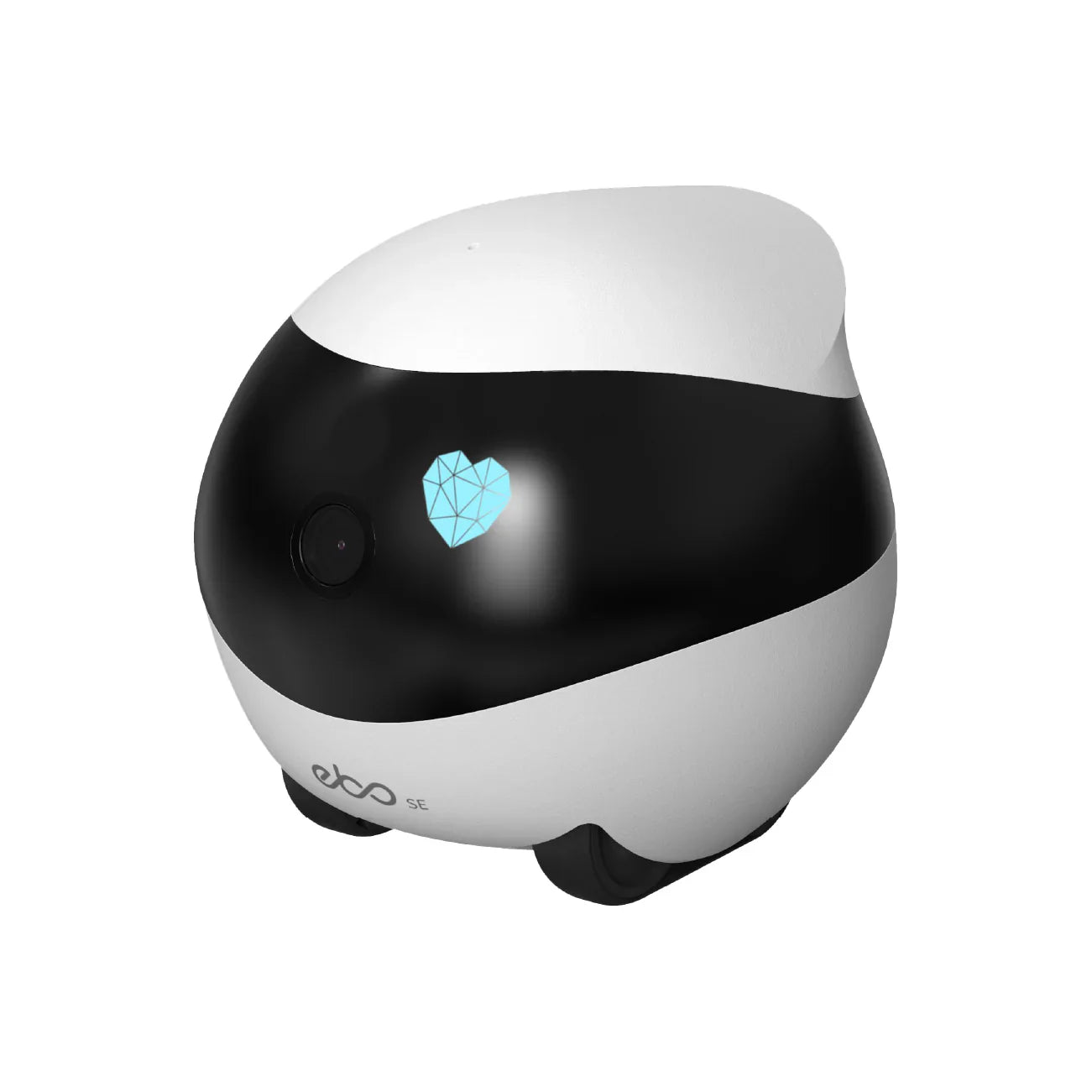 Enabot EBO SE FamilyBot