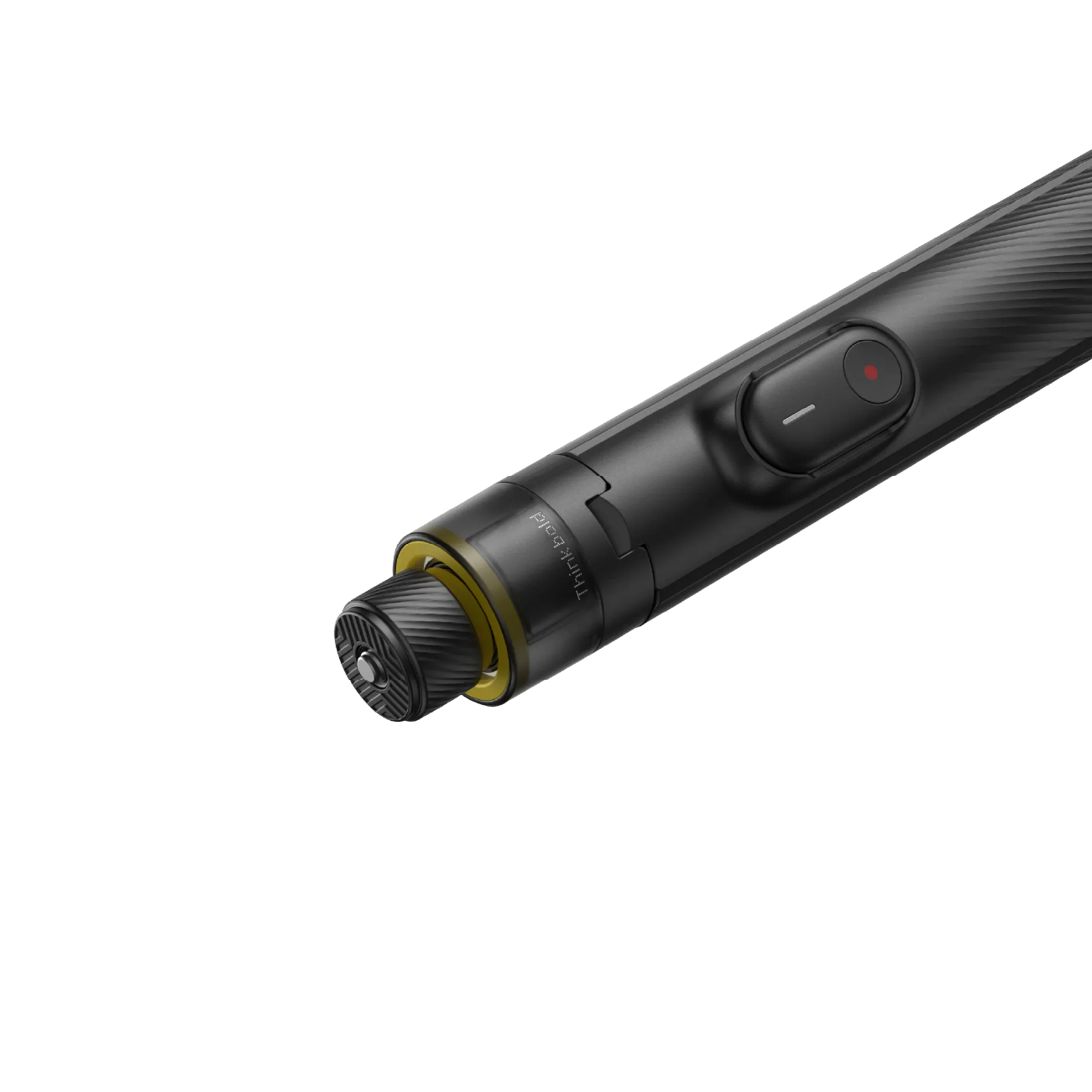 Insta360 2-in-1 Selfie Stick + Throwpod
