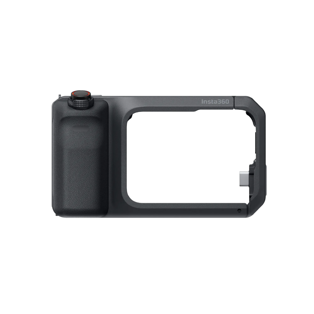 Insta360 Xplorer Grip Pro Kit