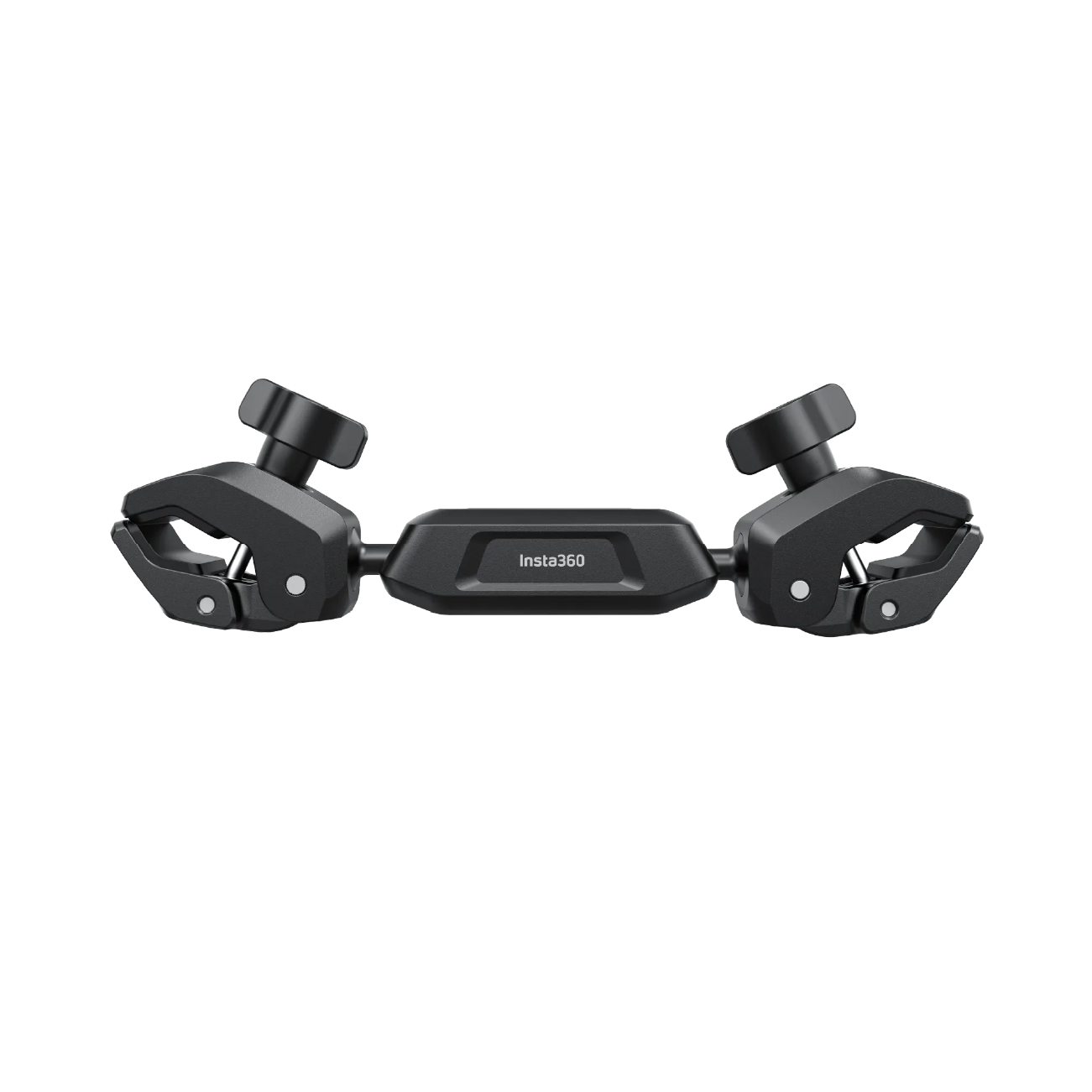 Insta360 Crab Clamp
