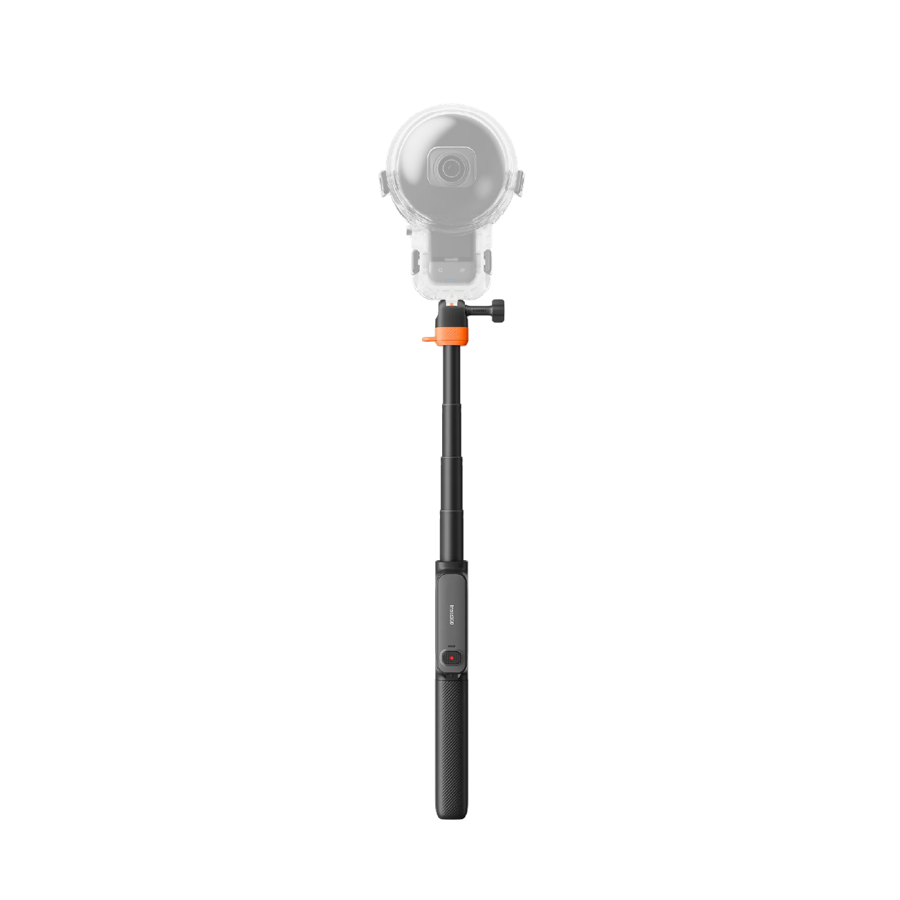 Insta360 Underwater Selfie Stick with Remote