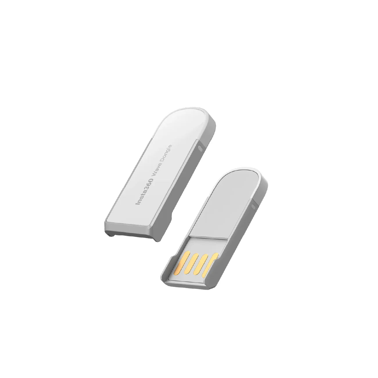 Insta360 Wave Dongle