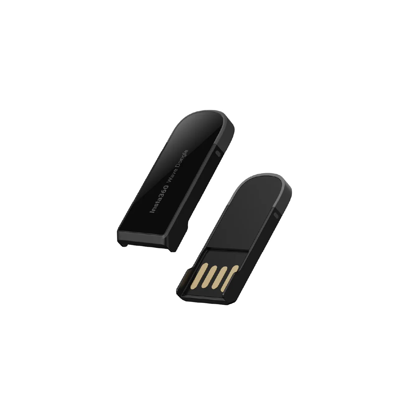 Insta360 Wave Dongle