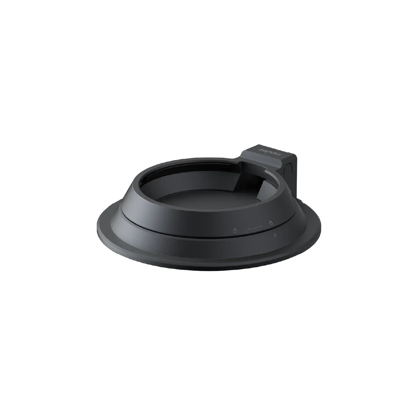 Insta360 Wave Table Mount