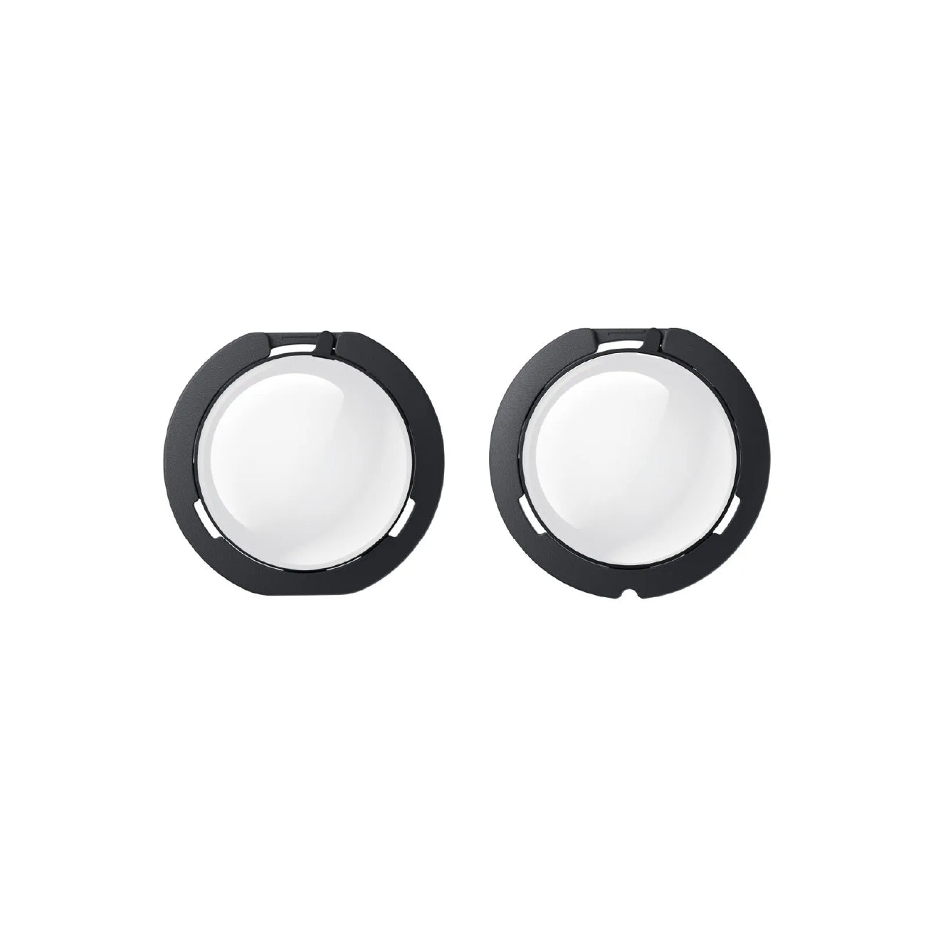 Insta360 X3 Premium Removable Lens Guards