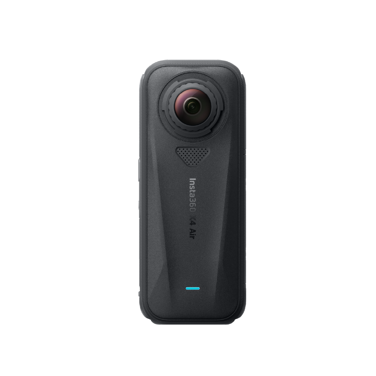 Insta360 X4 Air Action Camera