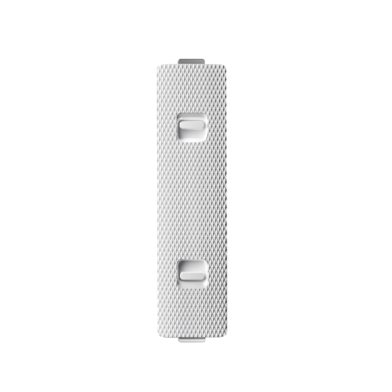 Insta360 X4 Air Battery