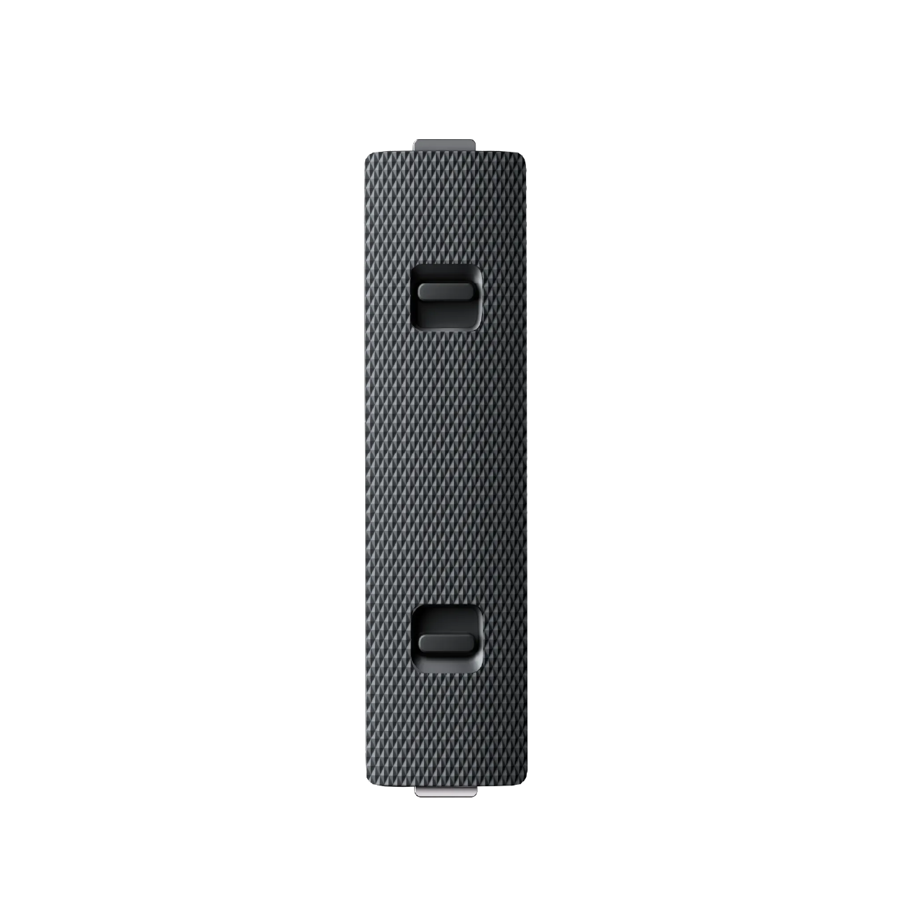 Insta360 X4 Air Battery