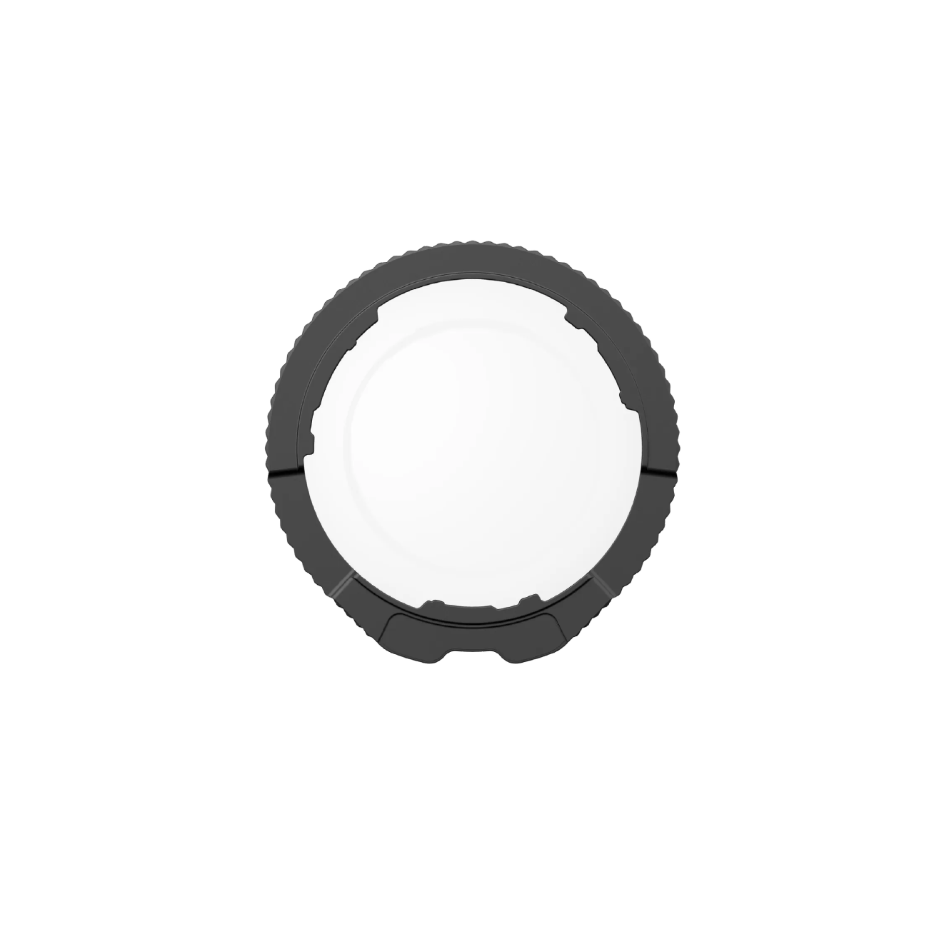 Insta360 X4 Air Standard Lens Guards