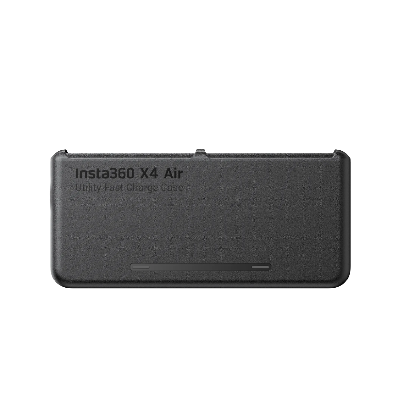 Insta360 X4 Air Utility Fast Charge Case