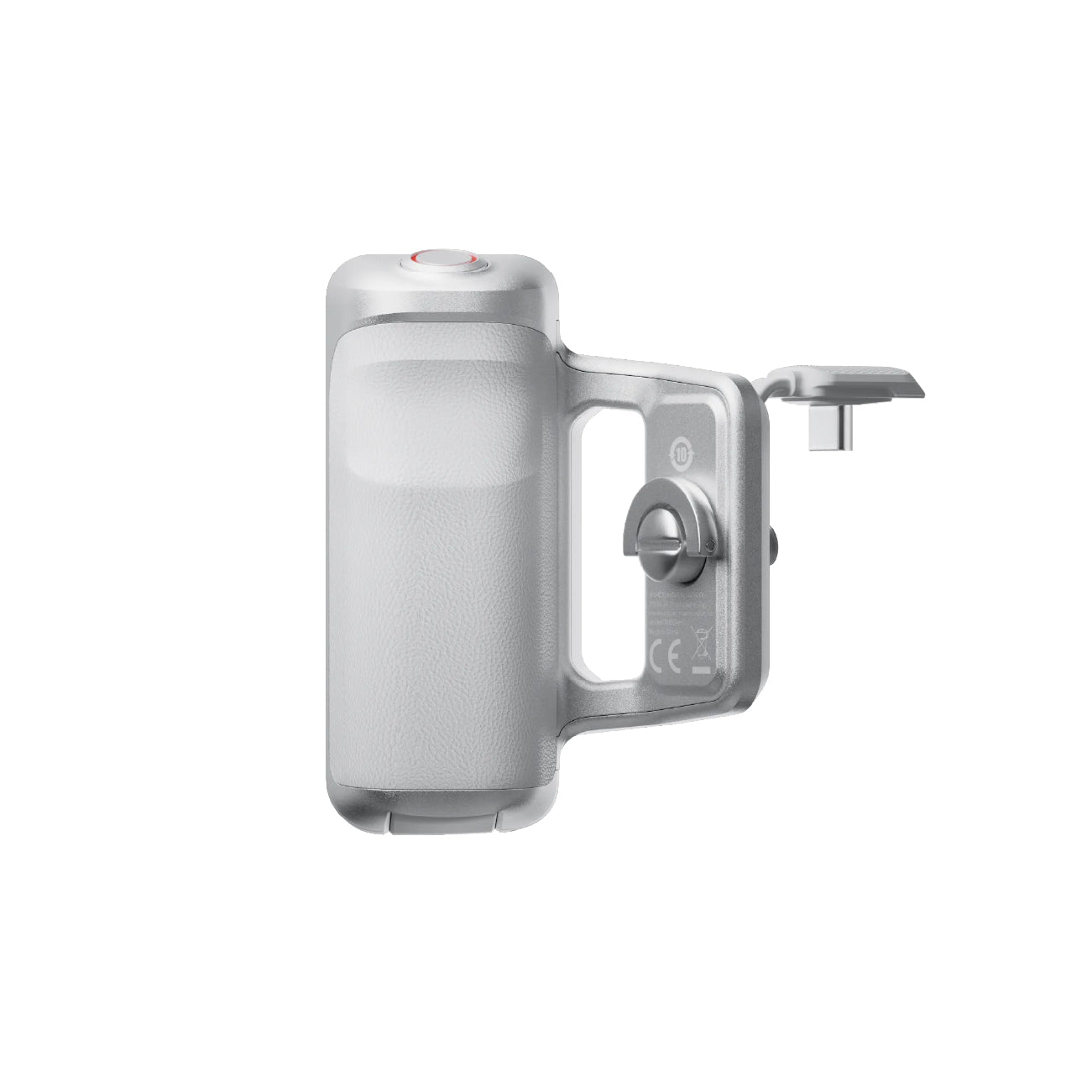 Insta360 X5 Photography Grip