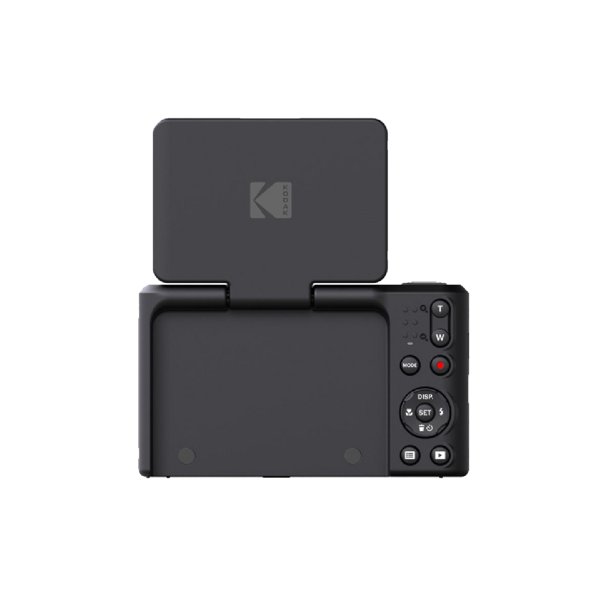 KODAK PIXPRO C1 Compact Digital Camera
