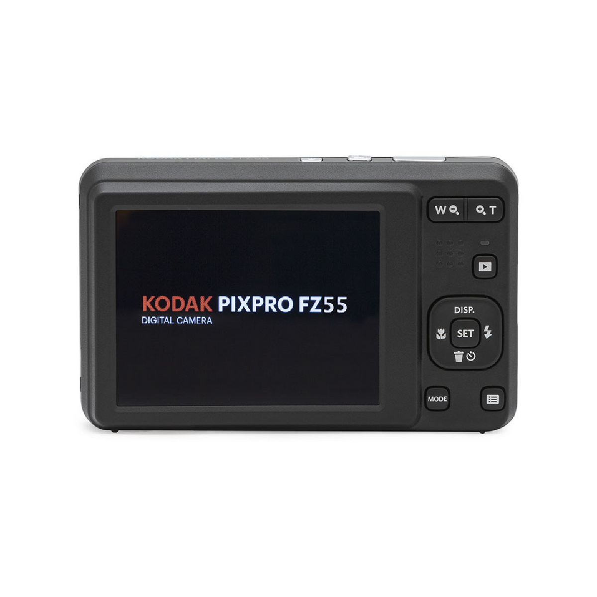 Kodak PIXPRO FZ55 Digital Camera