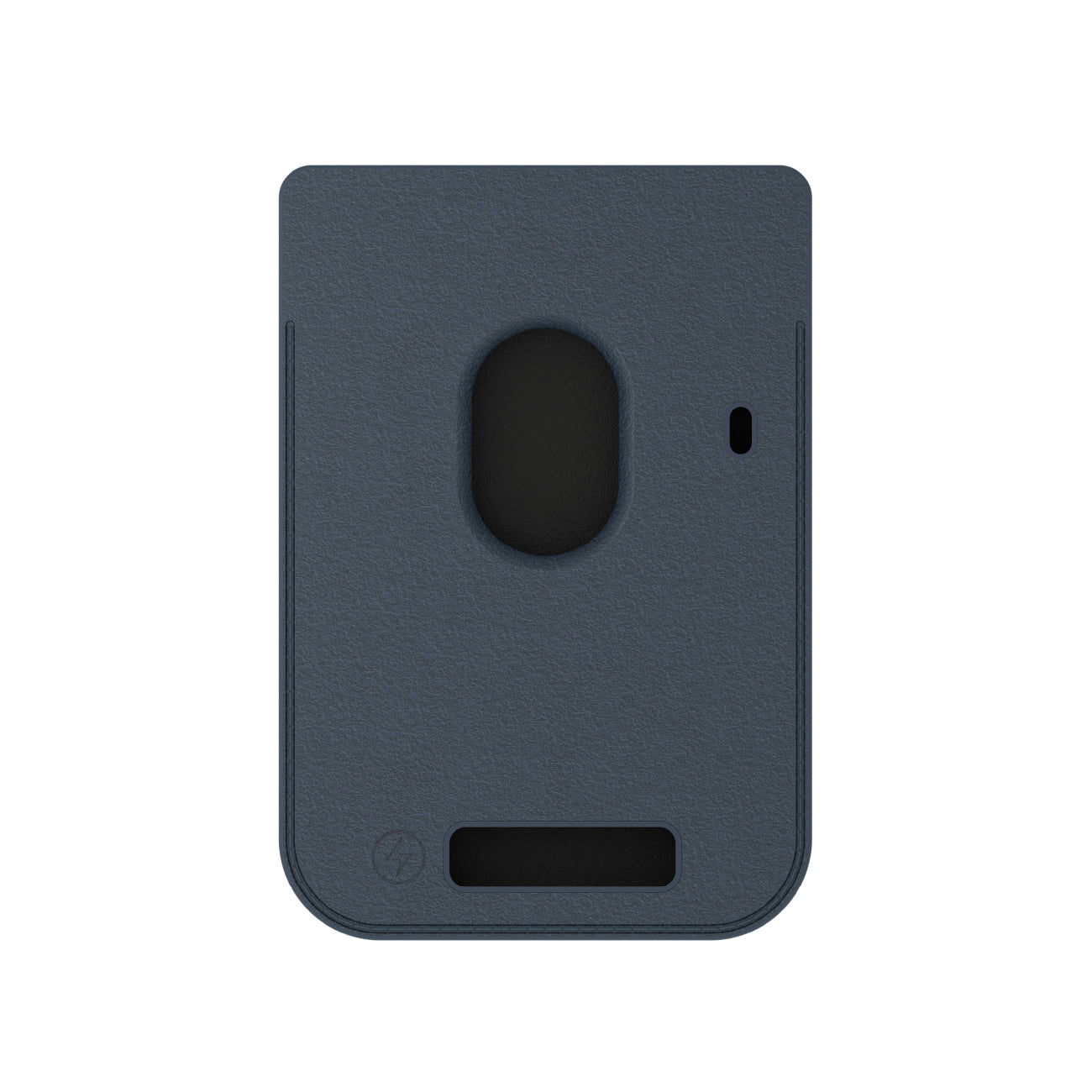 Plaud Note Pro Magnetic Case- Dark Blue