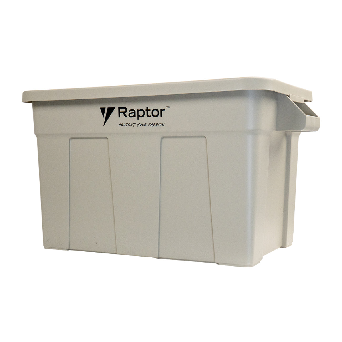 Double Ridge Box Raptor Storage Ridge Box 74 – Urban Gadgets