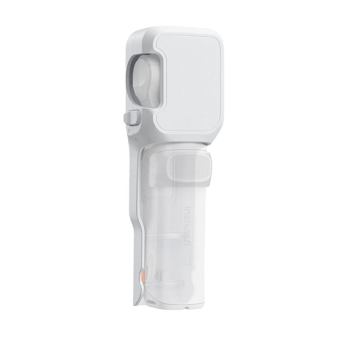 Insta360 Luna Ultra Protective Cover