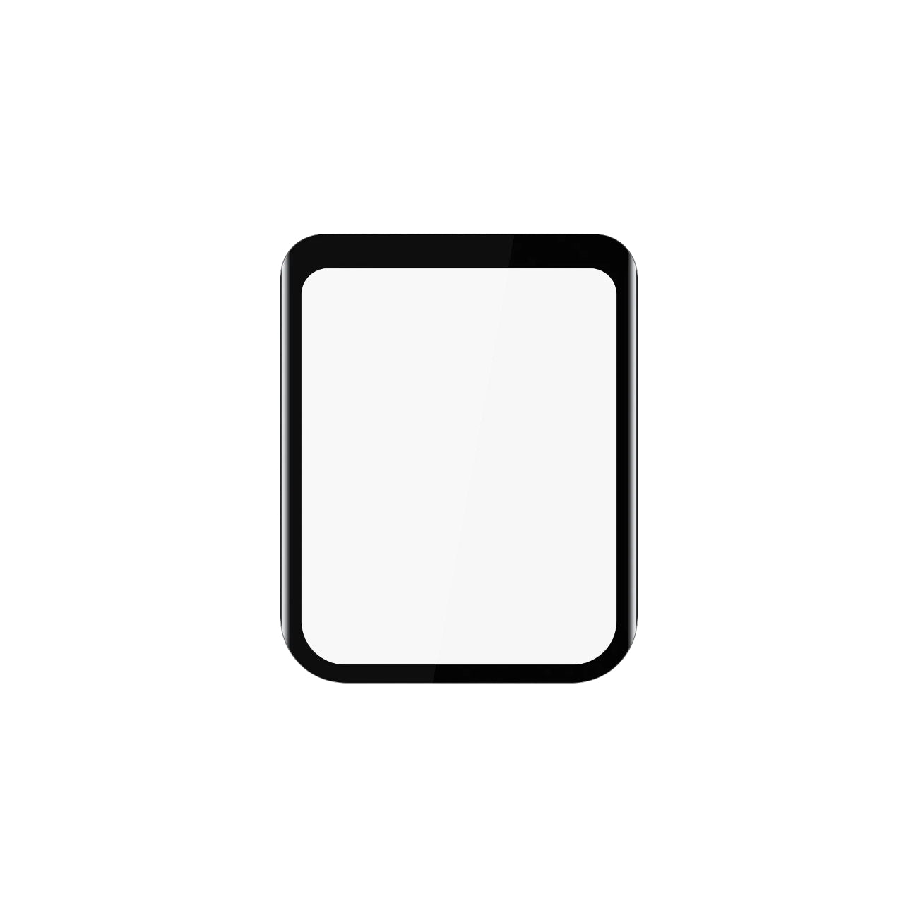 Insta360 X6 Screen Protector