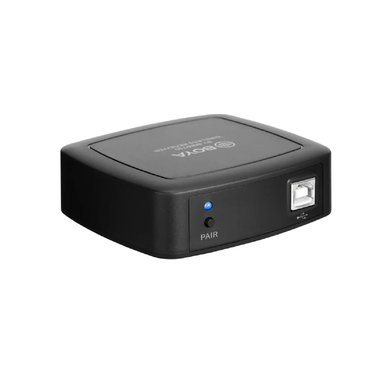 BOYA BY-BMW700 Wireless Conference Microphone System (2.4 GHz)