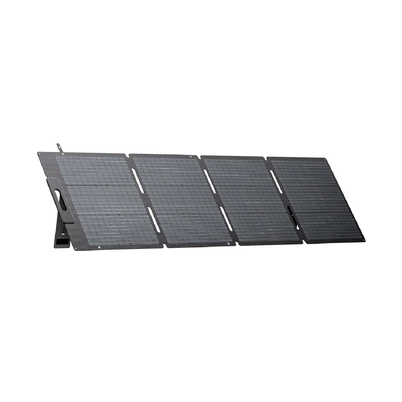 Bluetti PV200 Solar Panels